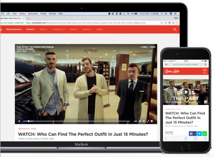 Article Featured Image