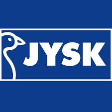 Sponsored Logo