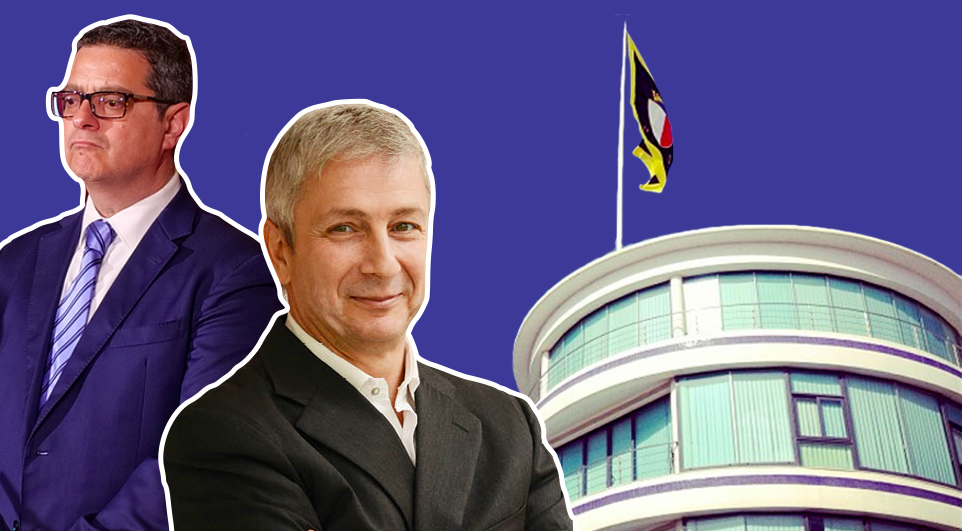 Article Featured Image