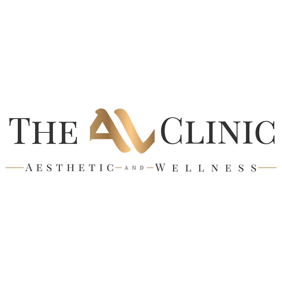 Sponsored Logo