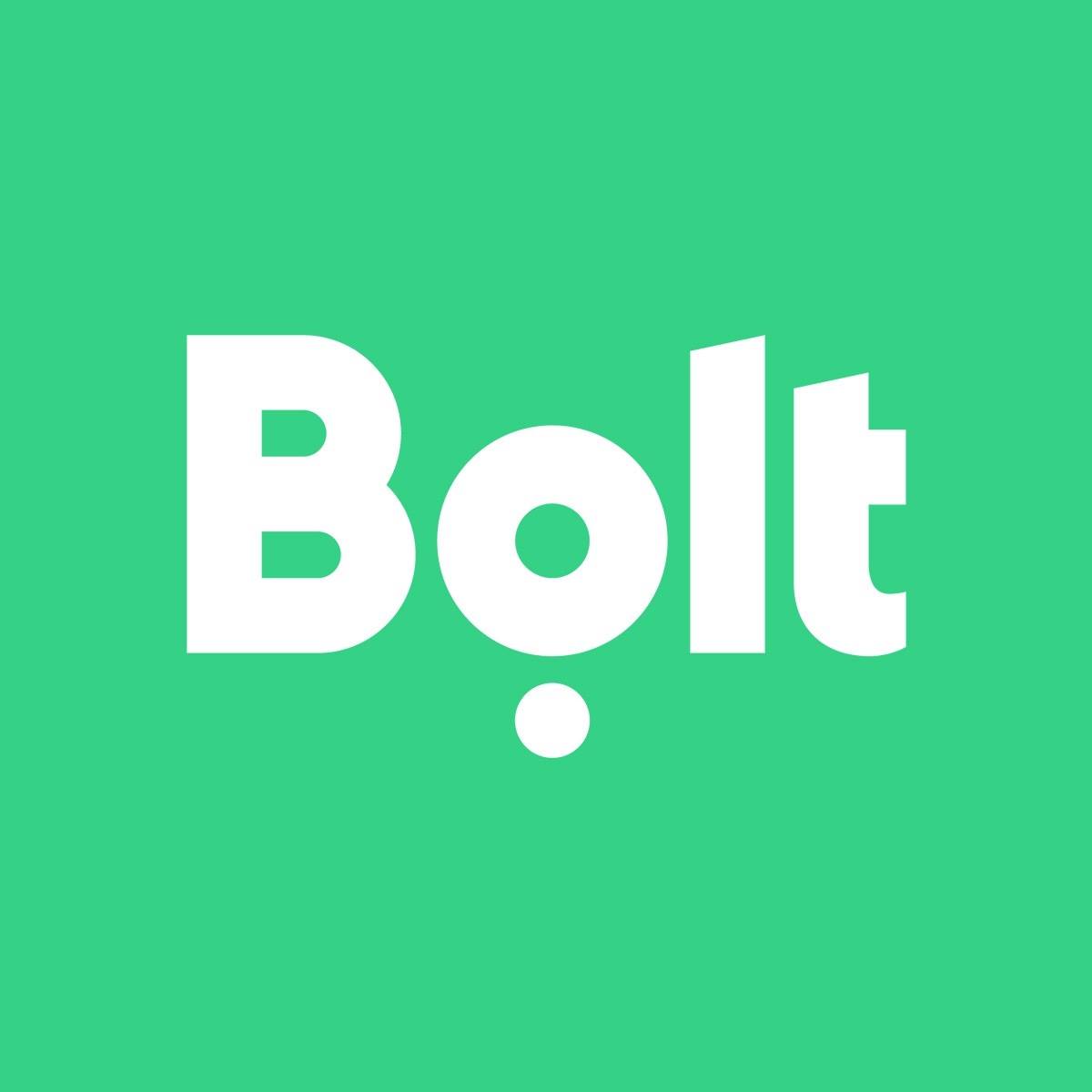 download bolt operations