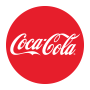 Sponsored Logo