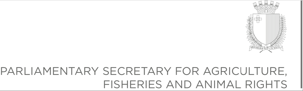 Sponsored Logo