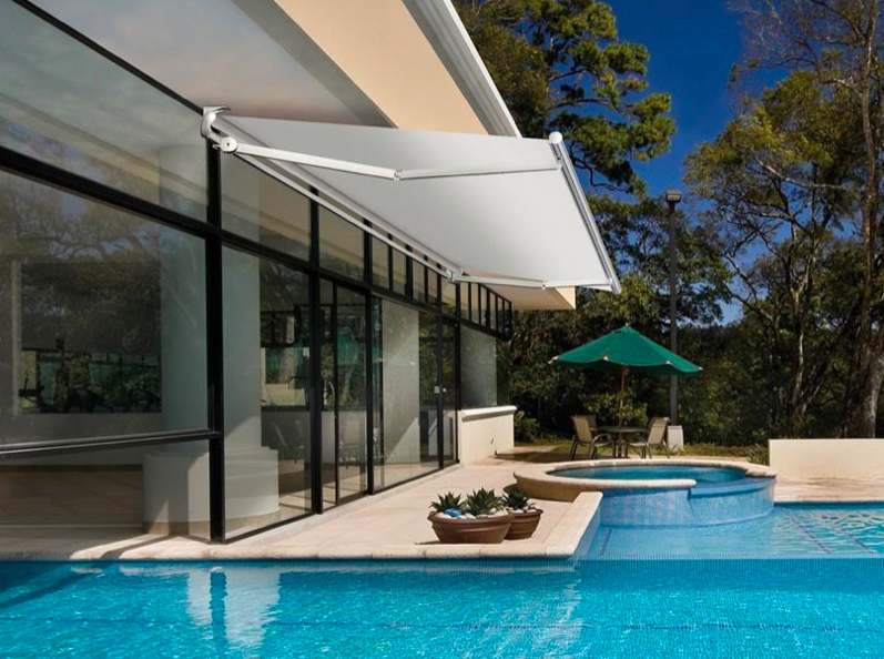 http://www.okhome.com.mt/Departments/Awnings-Pergolas/5