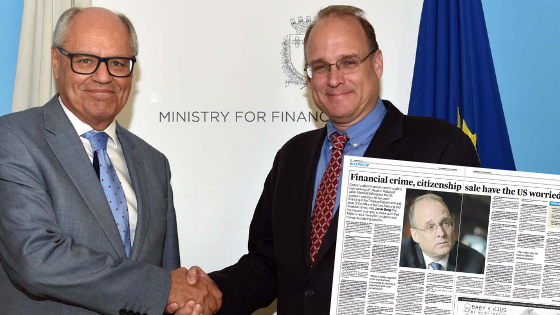 Article Featured Image