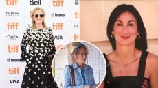 WATCH: World-Famous Actress Meryl Streep Dedicates Her Latest Performance To Daphne Caruana Galizia