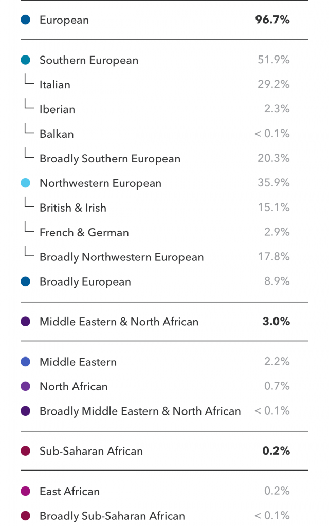 Credit: imgur user azc428