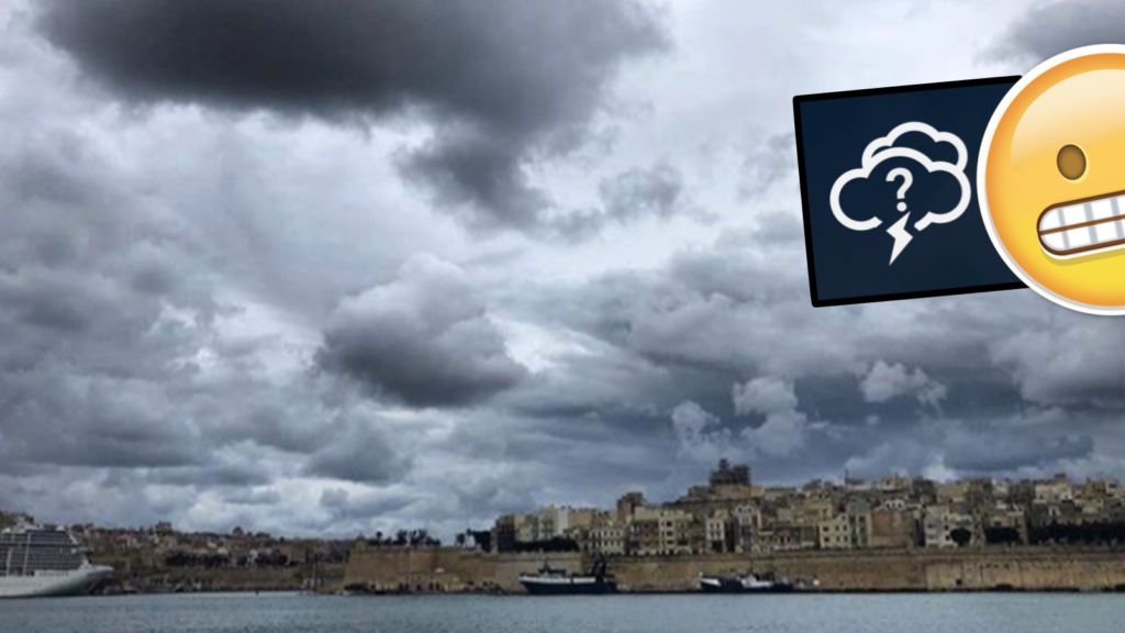 stormy-weather-is-just-round-the-corner-malta-airport-forecast-warns