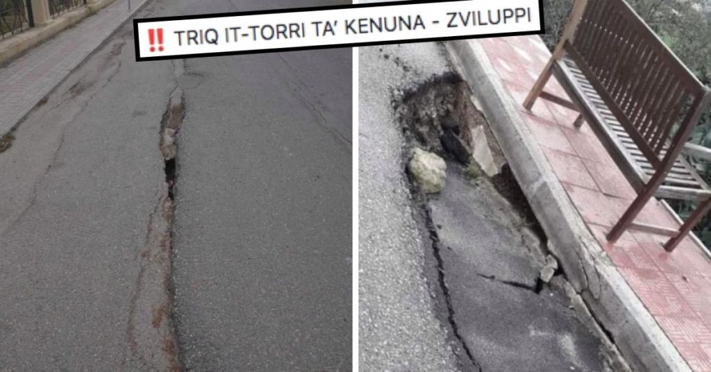 Article Featured Image