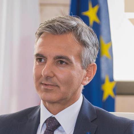 Simon Busuttil