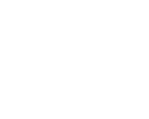History Videos
