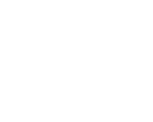 Kaxxaturi