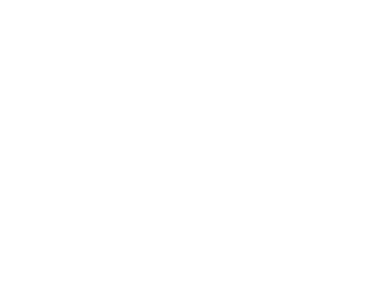 Lovin Eats