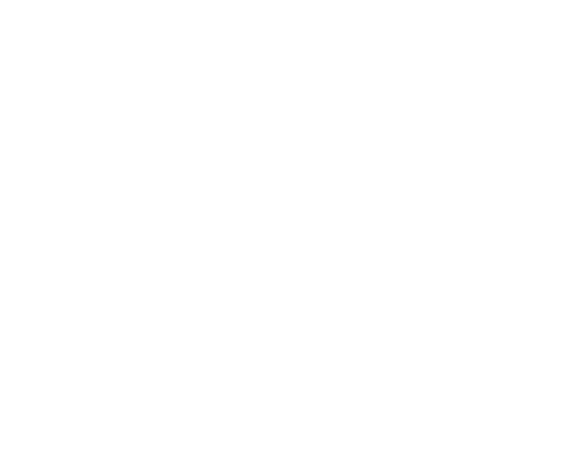 Social Media Awards