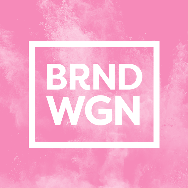 Sponsored Logo