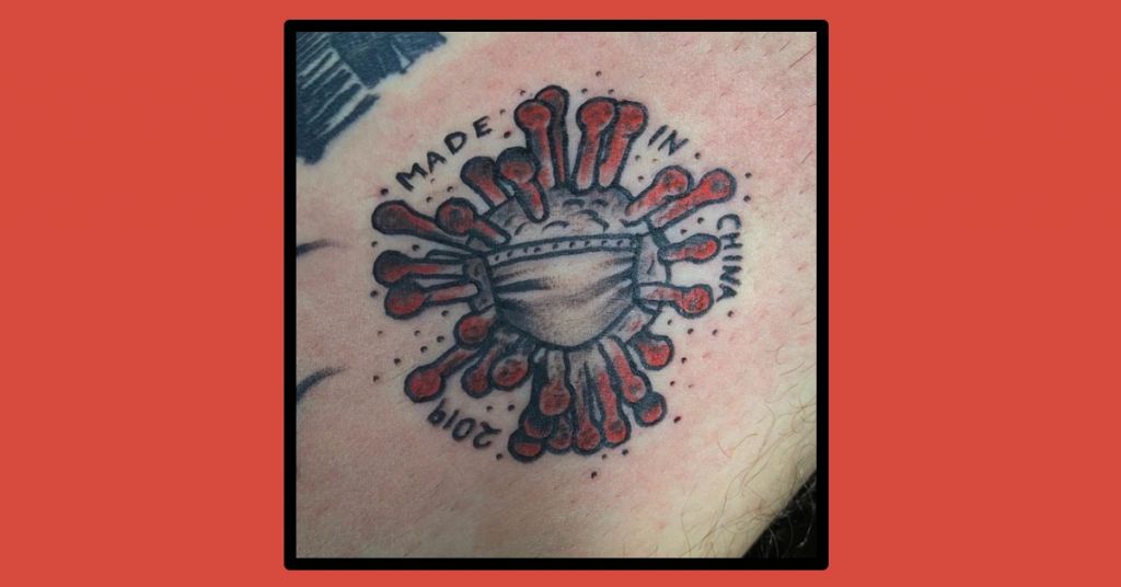 LOVIN-MALTA-CORONAVIRUS-TATTOO-COVID-19-