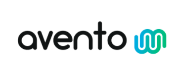 Sponsored Logo