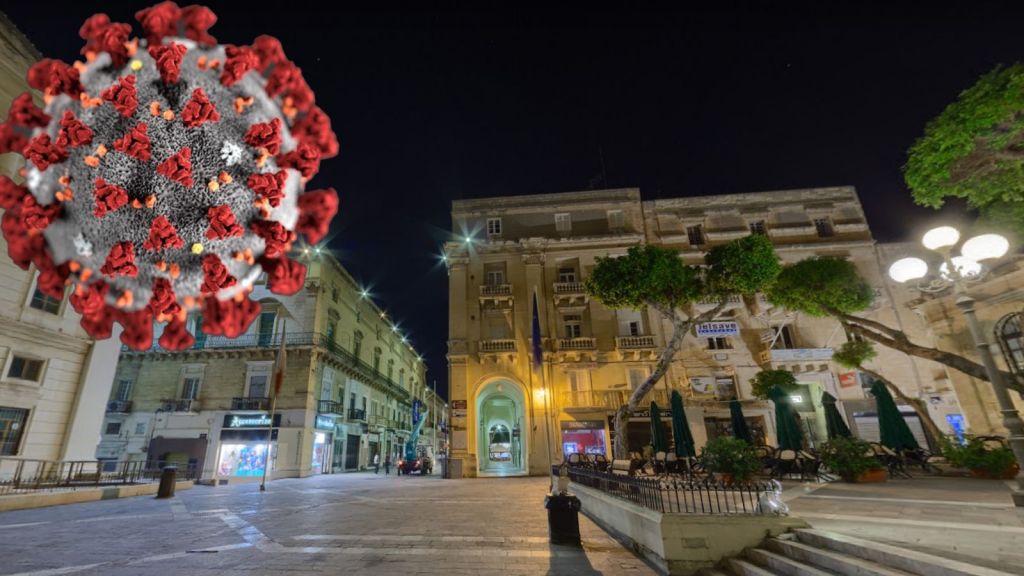 Article Featured Image