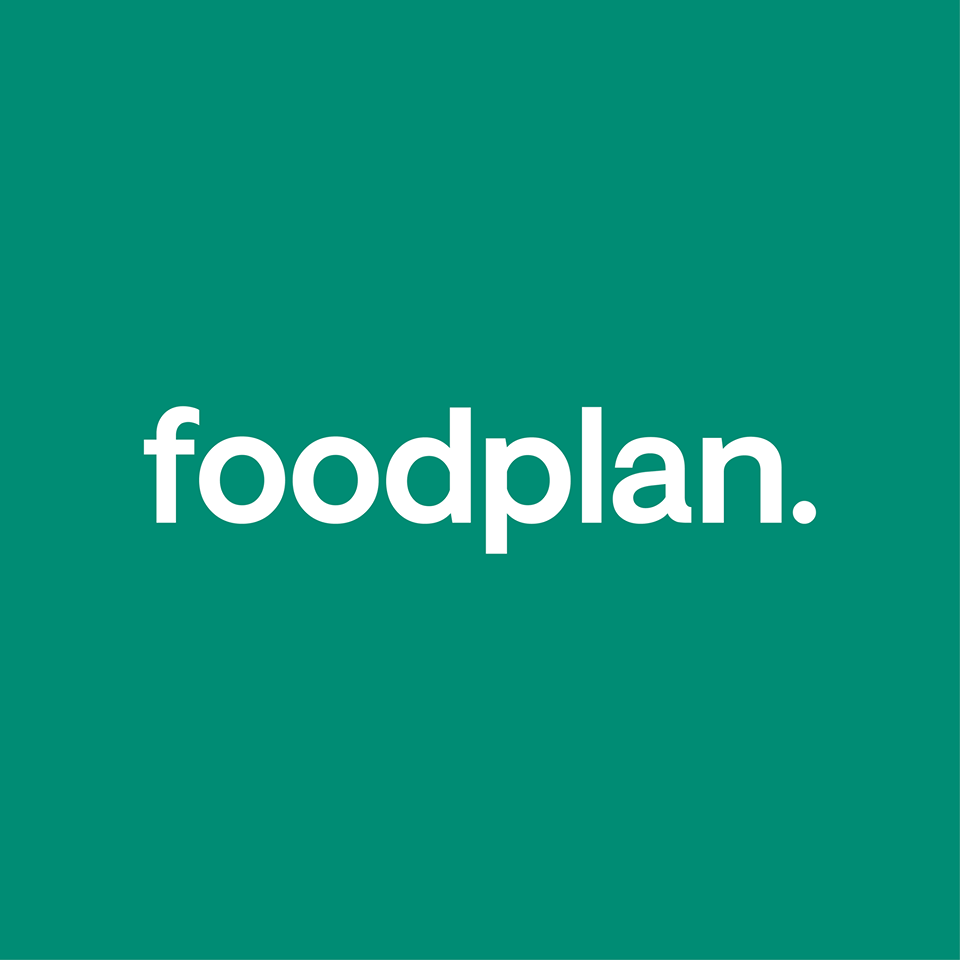 Sponsored Logo