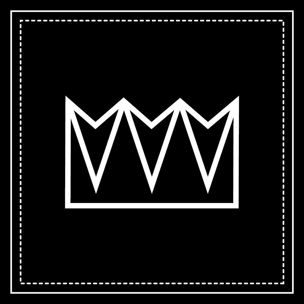 Sponsored Logo