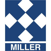 Sponsored Logo