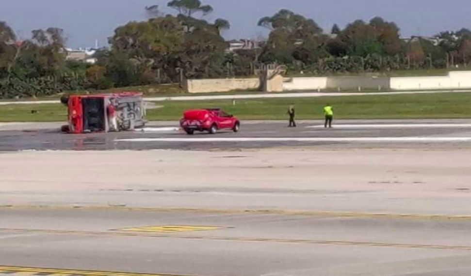 Photo Credit: NETNews