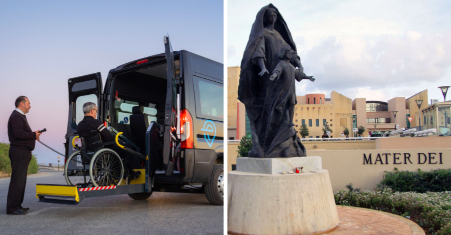 Article Featured Image