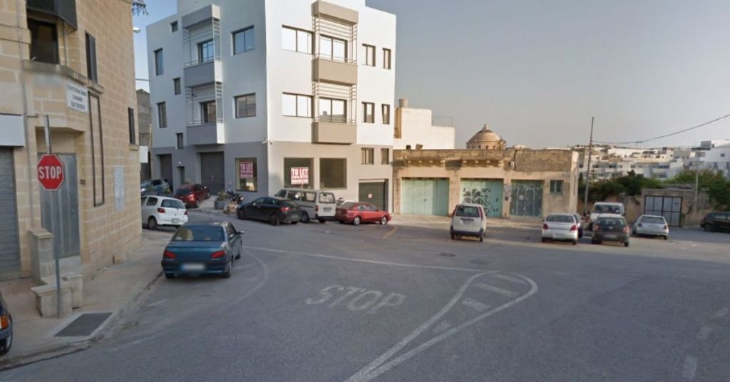 Article Featured Image