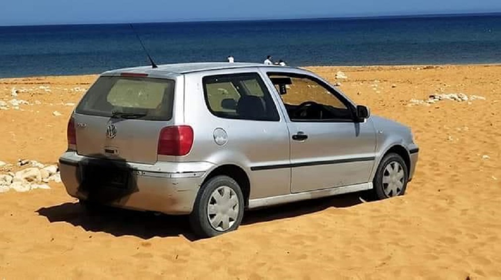 Article Featured Image