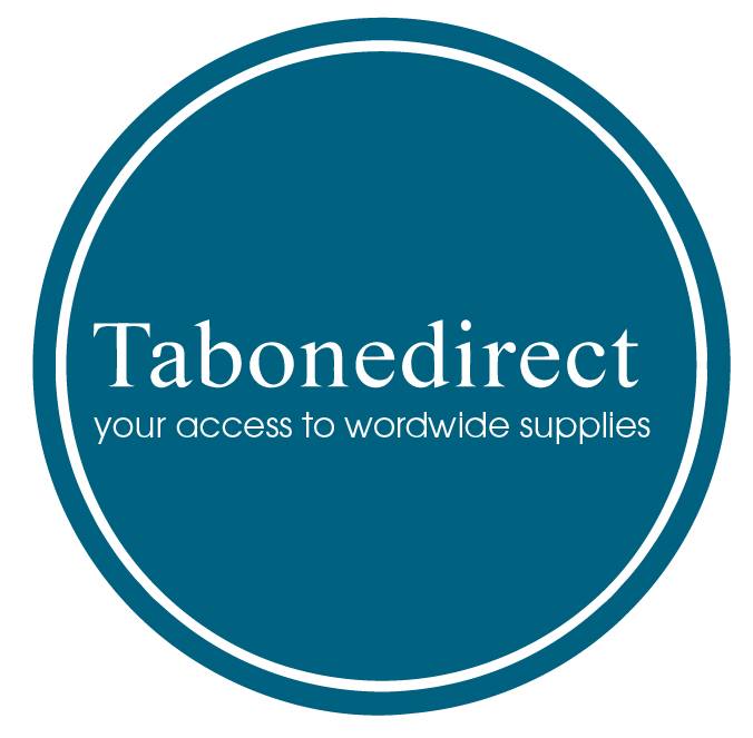 Sponsored Logo