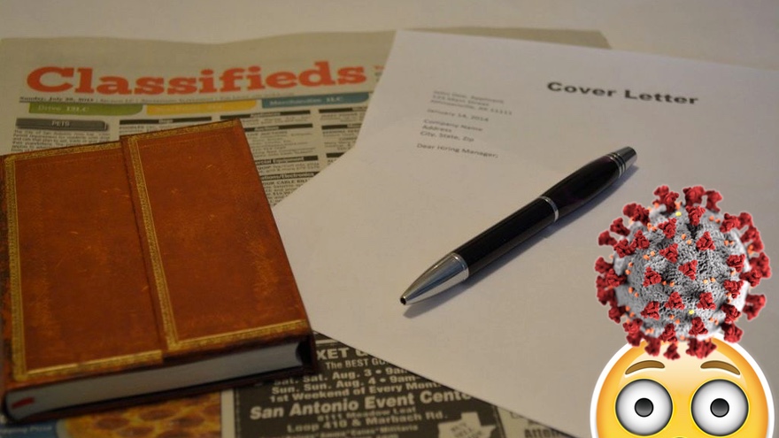 Article Featured Image