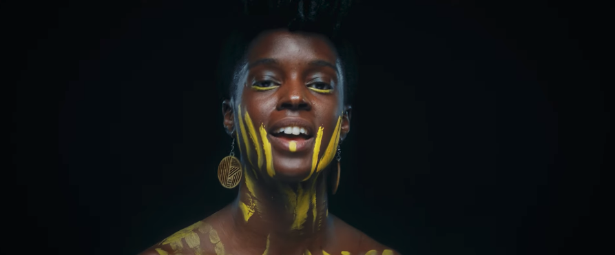 WATCH: Oh, Mama! Malta-Based Musician's Latest Single Is An Impassioned ...