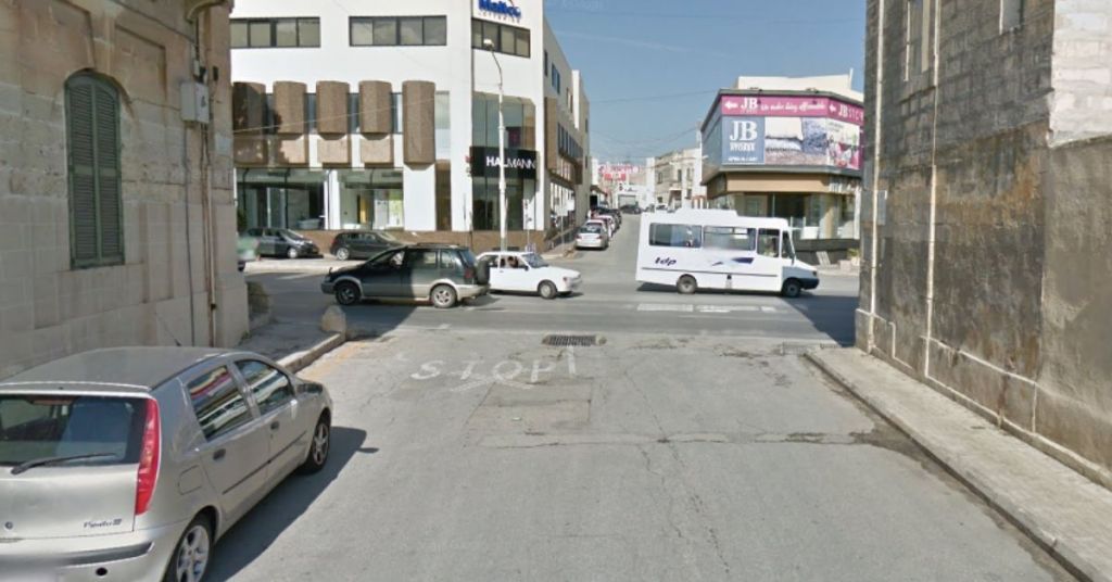 Article Featured Image