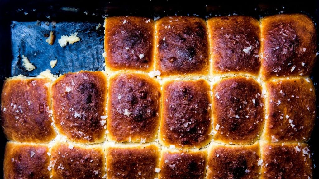 Photo: Bon Appetit