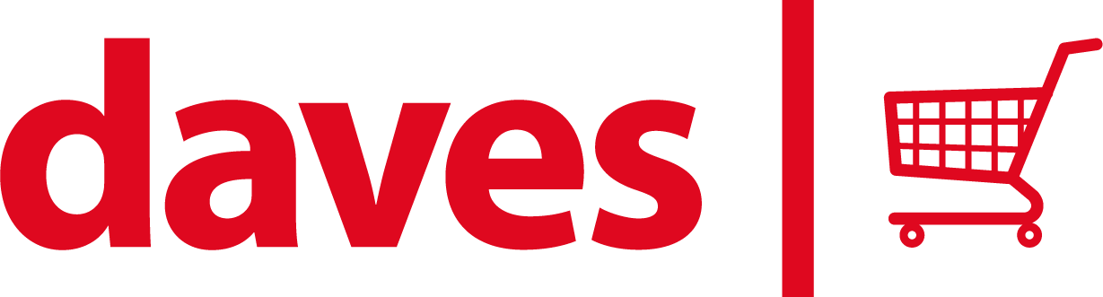 Sponsored Logo