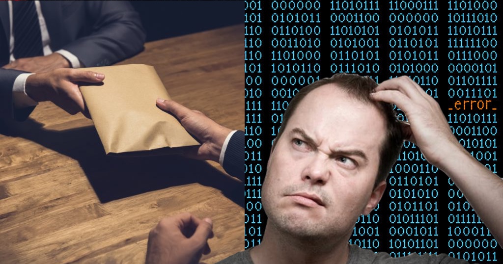 Article Featured Image