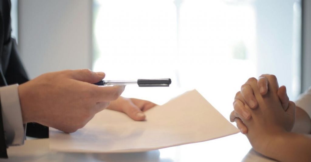 Article Featured Image