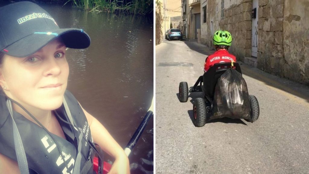 Article Featured Image