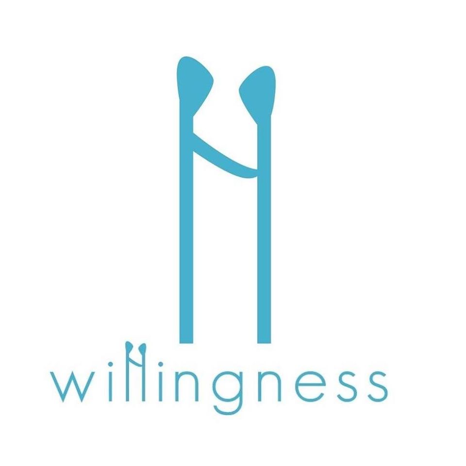 Willingness