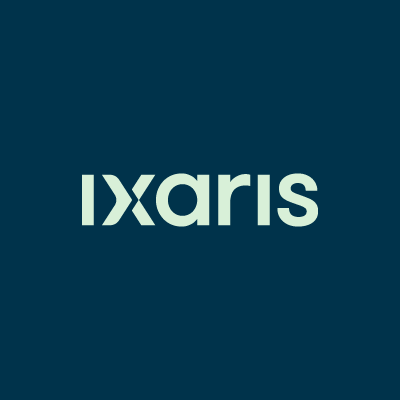 Sponsored Logo