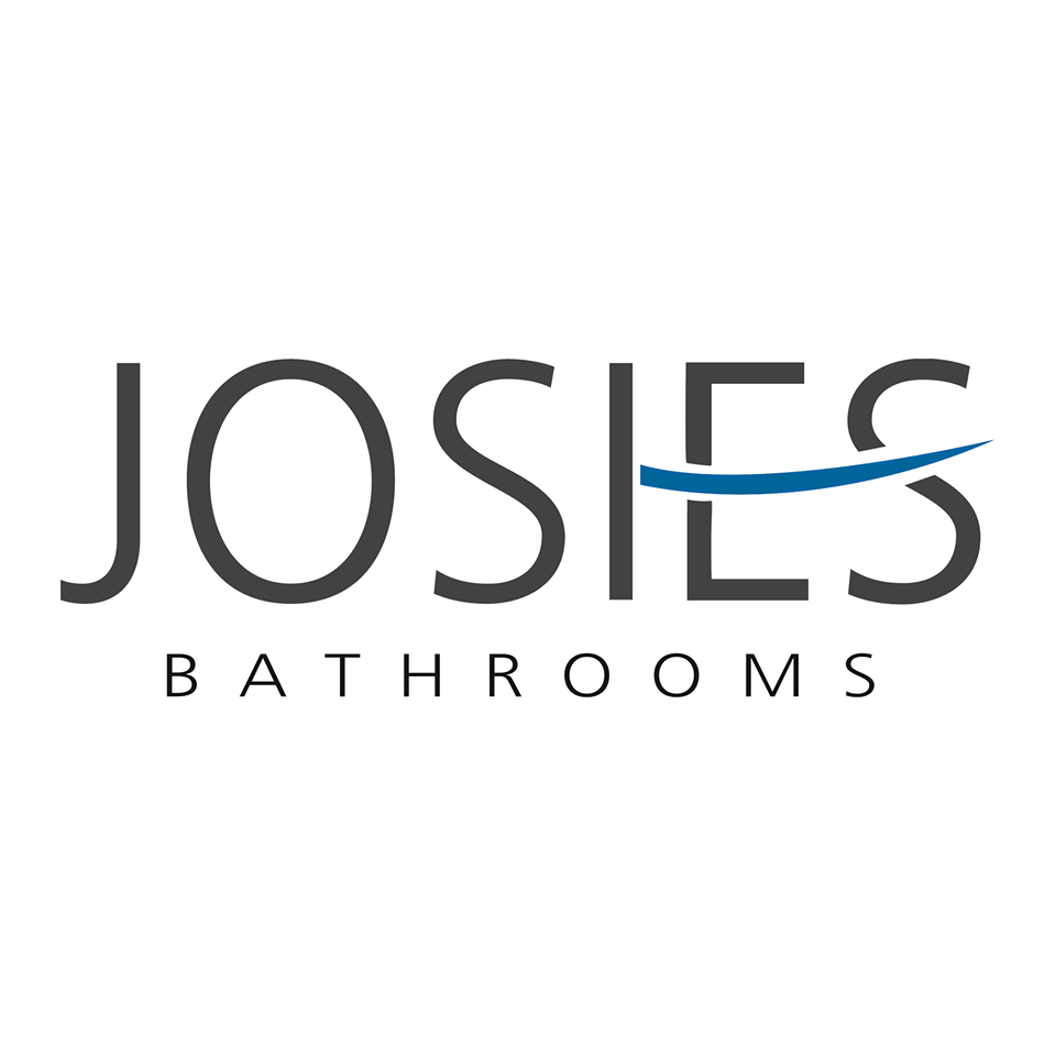 Sponsored Logo