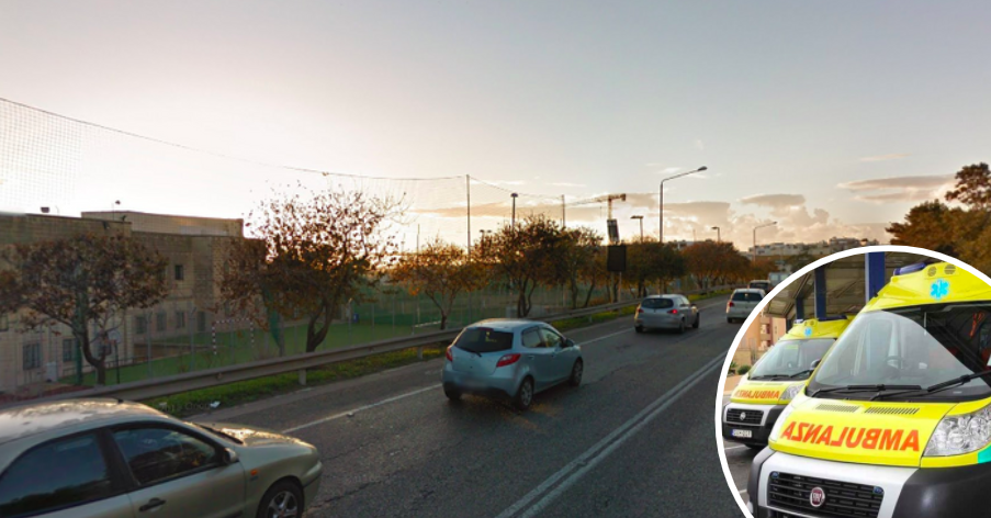 Article Featured Image