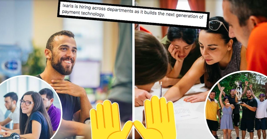 Article Featured Image