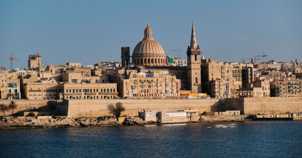 Malta Returns To 'Normal' Today As Public Health Emergency Legally Ends