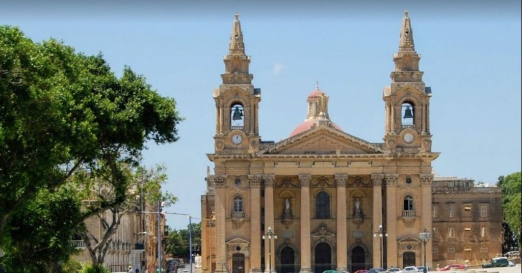 Article Featured Image