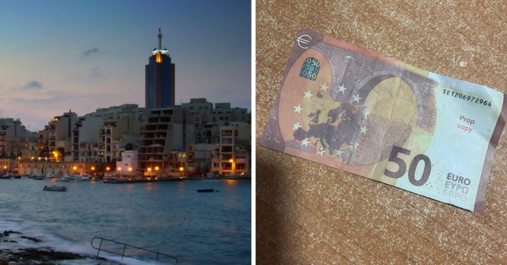 Article Featured Image