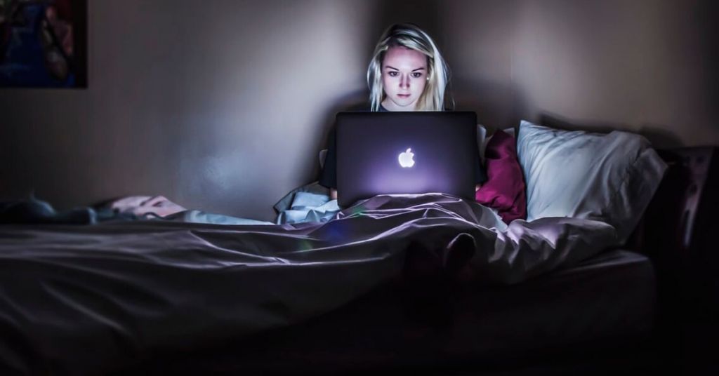 Article Featured Image