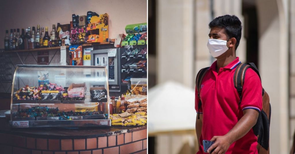 Article Featured Image