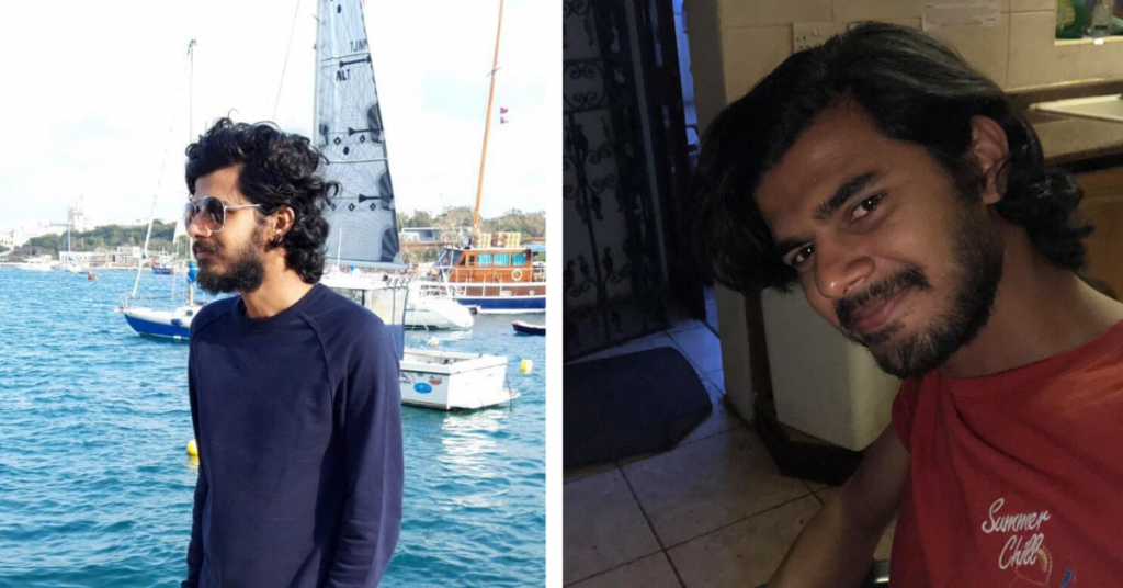 Article Featured Image