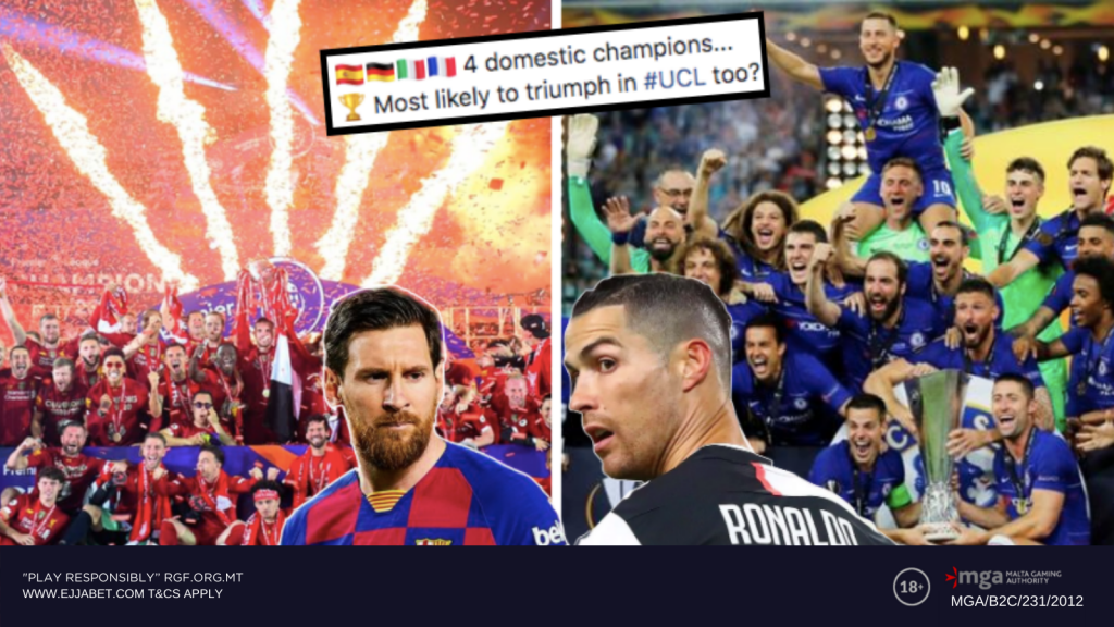 Article Featured Image